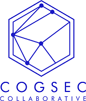 Cogsec Collaborative logo