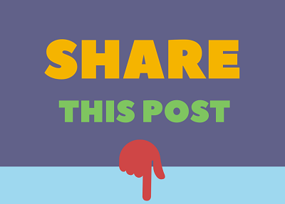 Share this post