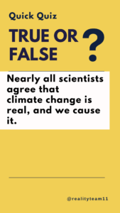 nc-quiz-consensus-1-updated