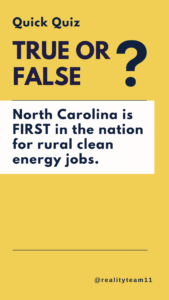 nc-quiz-jobs-1-updated-again