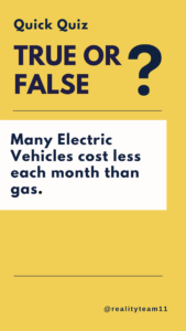 tn-quizzes-cheaper-1