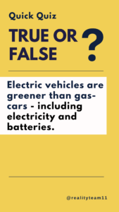 tn-quizzes-greener-1