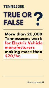 tn-quizzes-workers-1