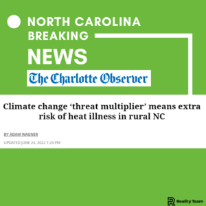 nc-headlines-consensus-10