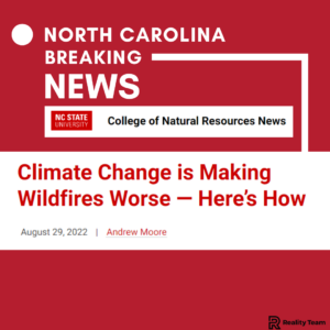 nc-headlines-consensus-11