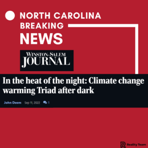 nc-headlines-consensus-12