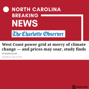 nc-headlines-consensus-2