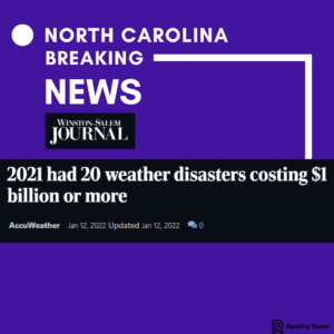 nc-headlines-consensus-3