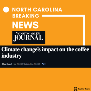 nc-headlines-consensus-5