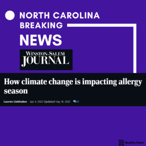 nc-headlines-consensus-6