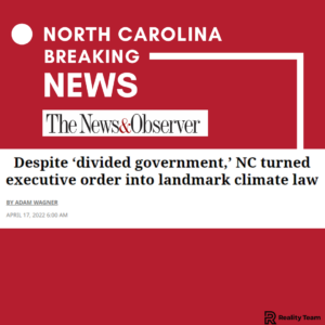 nc-headlines-consensus-7
