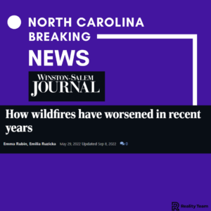 nc-headlines-consensus-8