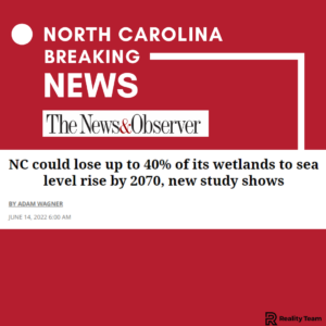 nc-headlines-consensus-9