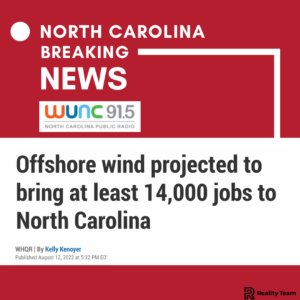 nc-headlines-jobs-1