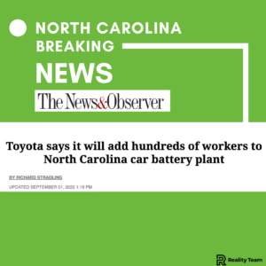 nc-headlines-jobs-3