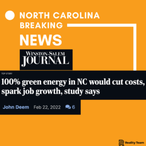 nc-headlines-jobs-4