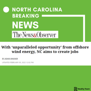 nc-headlines-jobs-5