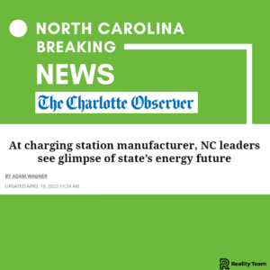 nc-headlines-jobs-6