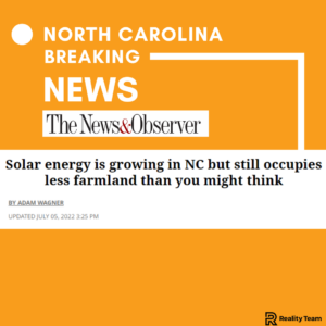 nc-headlines-jobs-7