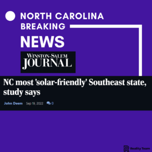nc-headlines-jobs-8