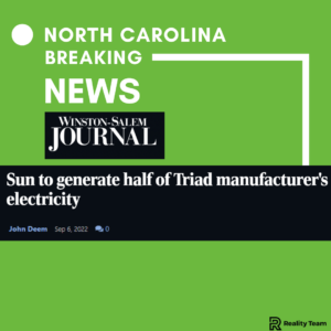 nc-headlines-jobs-9