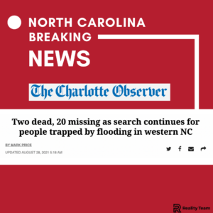 nc-headlines-other-1