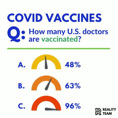 269676452_23849829170580660_926571066795060872_n