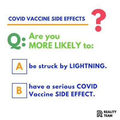 272064295_23849829205430660_5721548165408628568_n