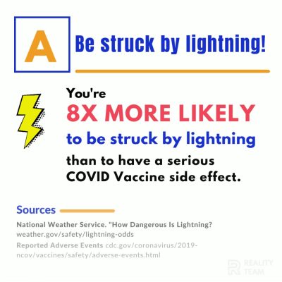 272085948_23849829183180660_2604246530986487504_n