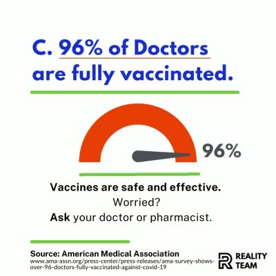 272240250_23849829164710660_7633572019483845631_n