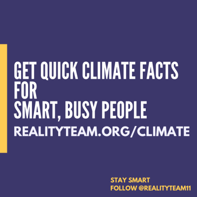 5-climate-myths-8