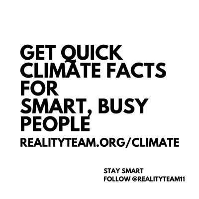 climate-real-bad-solvable-5