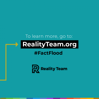 To learn more, go to realityteam.org.