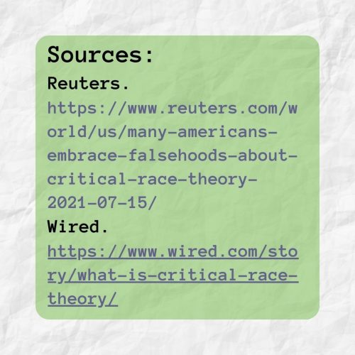 Sources