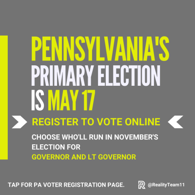 pa-primary-1