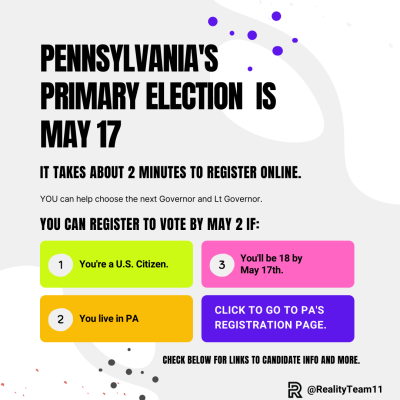 pa-primary-registration-deadline-version-3