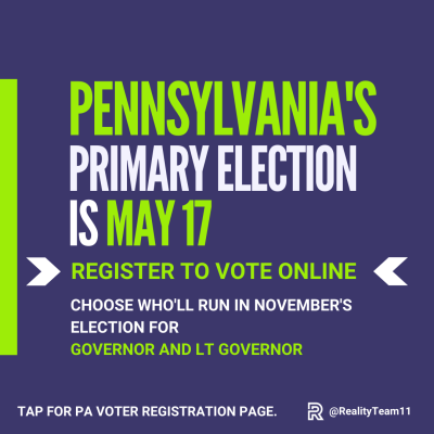 pa-primary-version-2-1