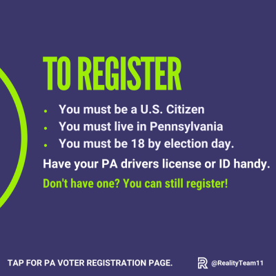 pa-primary-version-2-2