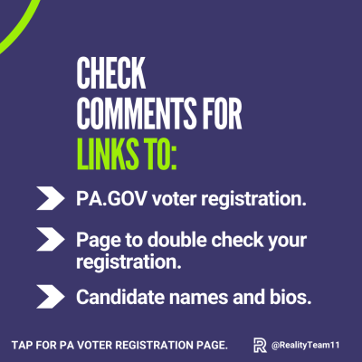 pa-primary-version-2-3