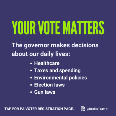 pa-primary-version-2-4