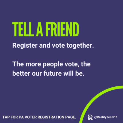 pa-primary-version-2-5