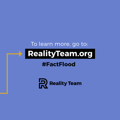 To learn more, go to realityteam.org.