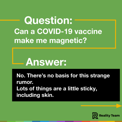 vaccine-ingredients-9-updated-062321