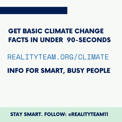 whence-climate-misinfo-5